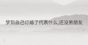 簡(jiǎn)單 (99).jpg