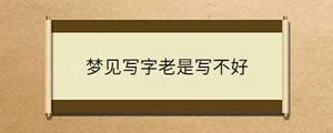 問答 - 2023-06-25T143937.371.jpg