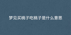 深色背景 - 2023-06-25T112009.738.jpg