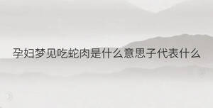 簡單 - 2023-07-03T154239.871.jpg