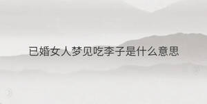 簡單 - 2023-07-04T094115.454.jpg