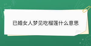 開學季 - 2023-07-04T094649.015.jpg