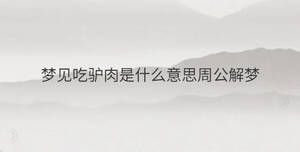 簡單 - 2023-07-06T102420.017.jpg