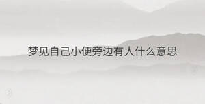 簡(jiǎn)單 - 2023-07-11T132808.297.jpg
