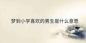 傳統(tǒng) - 2023-08-08T142545.469.jpg