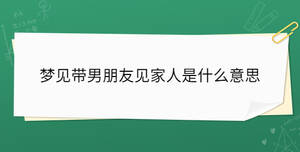 開學季 - 2023-08-10T113051.002.jpg