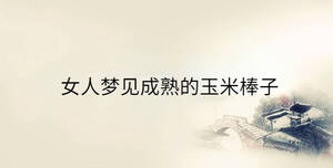 傳統(tǒng) - 2023-08-15T142122.909.jpg