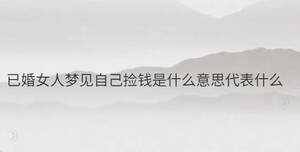 簡單 - 2023-08-16T110642.728.jpg
