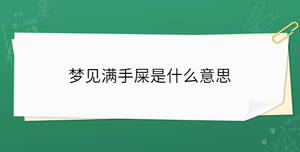 開學季 - 2023-08-19T101627.789.jpg