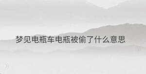 簡單 - 2023-08-19T114921.008.jpg