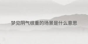 簡單 - 2023-08-22T093552.293.jpg