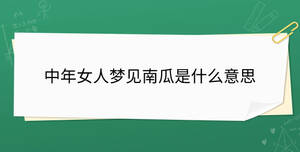開學季 - 2023-09-01T161730.613.jpg