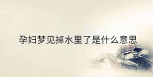 傳統(tǒng) - 2023-09-02T093308.656.jpg