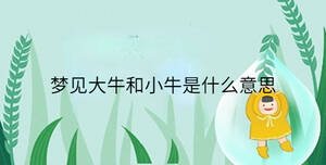 小孩起名 - 2023-09-12T141806.132.jpg