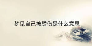 傳統(tǒng) - 2023-09-13T134601.085.jpg