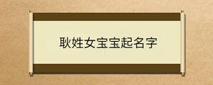 問答 - 2023-09-21T095620.830.jpg